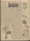 Irish Independent Thursday 01 June 1950 Page 8