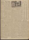 Irish Independent Thursday 01 June 1950 Page 10