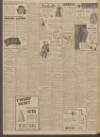Irish Independent Thursday 01 June 1950 Page 12