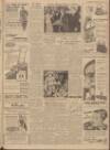Irish Independent Friday 02 June 1950 Page 3