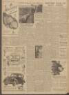 Irish Independent Friday 02 June 1950 Page 8