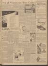 Irish Independent Saturday 03 June 1950 Page 5