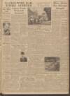 Irish Independent Saturday 03 June 1950 Page 7