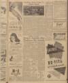 Irish Independent Wednesday 07 June 1950 Page 3