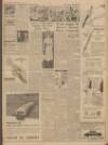 Irish Independent Wednesday 07 June 1950 Page 4