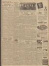 Irish Independent Wednesday 07 June 1950 Page 8