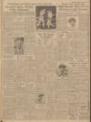 Irish Independent Wednesday 07 June 1950 Page 9