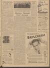 Irish Independent Thursday 08 June 1950 Page 3