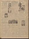 Irish Independent Thursday 08 June 1950 Page 7