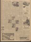 Irish Independent Thursday 08 June 1950 Page 8