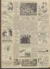 Irish Independent Friday 09 June 1950 Page 4