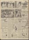 Irish Independent Friday 09 June 1950 Page 5