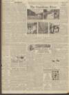 Irish Independent Friday 09 June 1950 Page 6