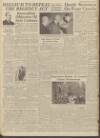 Irish Independent Friday 09 June 1950 Page 7