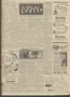 Irish Independent Friday 09 June 1950 Page 8