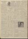 Irish Independent Friday 09 June 1950 Page 9