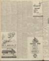 Irish Independent Saturday 10 June 1950 Page 2