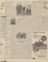 Irish Independent Saturday 10 June 1950 Page 3
