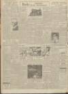 Irish Independent Saturday 10 June 1950 Page 4