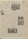 Irish Independent Saturday 10 June 1950 Page 7