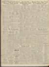 Irish Independent Saturday 10 June 1950 Page 8