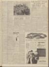Irish Independent Monday 12 June 1950 Page 3