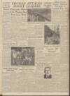 Irish Independent Monday 12 June 1950 Page 7