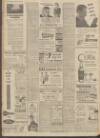 Irish Independent Tuesday 13 June 1950 Page 2