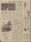 Irish Independent Wednesday 14 June 1950 Page 3