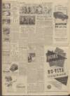 Irish Independent Wednesday 14 June 1950 Page 4