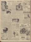 Irish Independent Wednesday 14 June 1950 Page 5