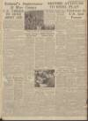 Irish Independent Wednesday 14 June 1950 Page 7