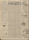 Irish Independent Wednesday 14 June 1950 Page 11