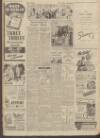 Irish Independent Thursday 15 June 1950 Page 4