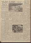 Irish Independent Thursday 15 June 1950 Page 7