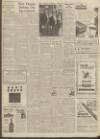 Irish Independent Friday 16 June 1950 Page 8