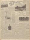 Irish Independent Saturday 17 June 1950 Page 7