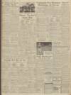 Irish Independent Saturday 17 June 1950 Page 8