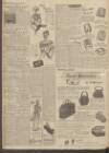 Irish Independent Monday 19 June 1950 Page 12