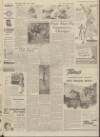 Irish Independent Tuesday 20 June 1950 Page 3