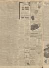 Irish Independent Thursday 22 June 1950 Page 2