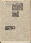 Irish Independent Thursday 22 June 1950 Page 7