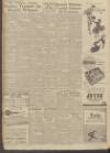 Irish Independent Friday 23 June 1950 Page 8