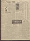 Irish Independent Friday 23 June 1950 Page 10