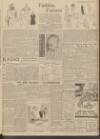 Irish Independent Saturday 24 June 1950 Page 5