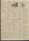 Irish Independent Saturday 24 June 1950 Page 10