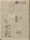 Irish Independent Monday 26 June 1950 Page 5