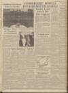 Irish Independent Monday 26 June 1950 Page 7