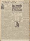 Irish Independent Tuesday 27 June 1950 Page 7