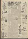 Irish Independent Thursday 29 June 1950 Page 4